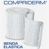 Master Aid Compriderm Ελαστικός Επίδεσμος 10cm x 5m
