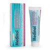 INTERMED Medinol Toothpaste 100ml