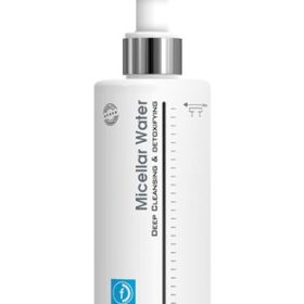 Frezyderm Micellar Water - Ενεργό Μικκυλιακό Νερό Καθαρισμού