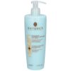 Nature's Isolari – Emulsione Doposole Idratante Viso e Corpo – 400 ml