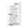 Novaclear Whitening Day Cream