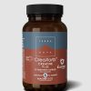 Terranova NextGen CreaXorb™ Creatine Plus