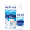 PHYSIOMER® Normal jet