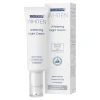 Whitening Night Cream