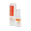 Lum Me Barrier Protective & Repairing serum 30ml