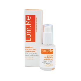 Lum Me Barrier Protective & Repairing serum 30ml