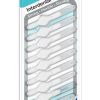 OPTIM interdental brushes 0,35mm