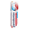 Parodontax Οδοντόκρεμα Active Gum Repair 75ml