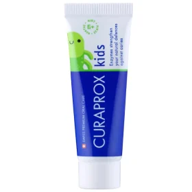 CURAPROX Παιδική οδοντόκρεμα Μέντα 60mL
