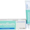 Parodium gel Sensitive Gums 50ml