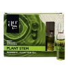 agPharm Plant Stem Serum 1 αμπούλα 2mL