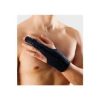 Anatomic Help Νάρθηκας Υποστήριξης Μεσαίου Δαχτύλου 0509 small