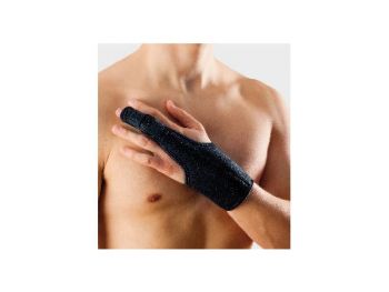 Anatomic Help Νάρθηκας Υποστήριξης Μεσαίου Δαχτύλου 0509 small