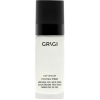GRIGI Optimum Primer Pro