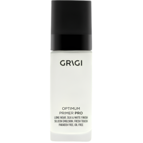 GRIGI Optimum Primer Pro