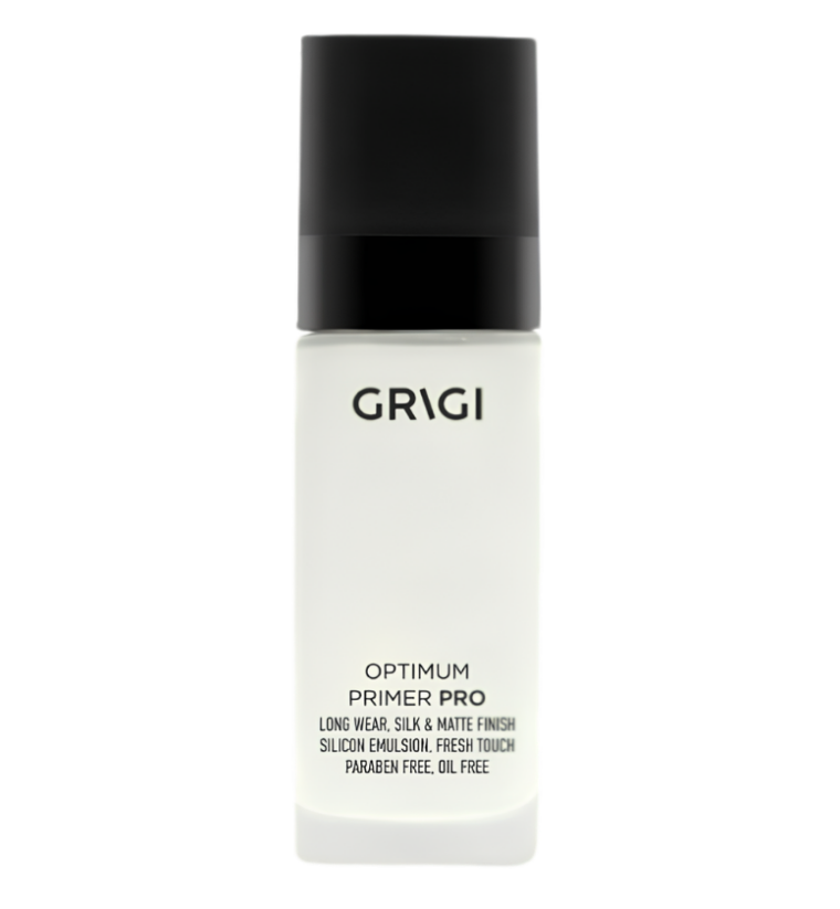 GRIGI Optimum Primer Pro