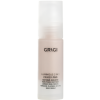 GRIGI Luminous 3 in 1 Primer Pro