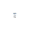 Master-Aid DERMATESS Cambric Bandage 5.5cm - Υδρόφιλη γάζα με στρίφωμα για στερέωση