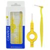 CURAPROX CPS 09 prime START set - μεσοδόντια βουρτσάκια