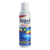 Repel Spray