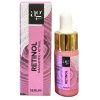 agPharm Retinol Serum 10ml