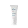 Rilastil Difesa Cleansing Face Cream - 200ml