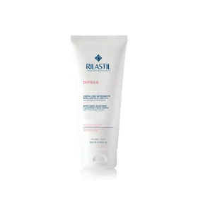 Rilastil Difesa Cleansing Face Cream - 200ml