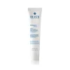 Rilastil Xerolact 30% Concentrate Cream – 40ml