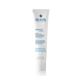 Rilastil Xerolact 30% Concentrate Cream – 40ml