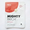 Hero Mighty Patch Original 6 Patches