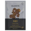 HELENVITA Men Face Mask Anti-Redness Μάσκα Προσώπου για Άνδρες 10ml