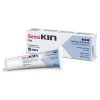 SensiKIN gel