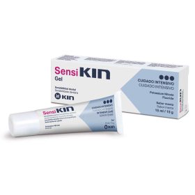 SensiKIN gel
