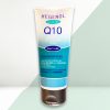 Hegenol Q10 FACE WASH 200ml