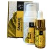 agPharm Snake Serum & Face cream