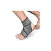 Fortuna plus magnetic ankle support