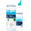 PHYSIOMER® Strong Jet