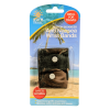 Sure Travel Anti Nausea Wrist Bands