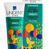 Unident kids Prebio Toothpaste
