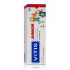 VITIS Junior Gel 75 ML