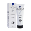 Intermed Unident Pharma White Smile Care Toothpaste 75 ml