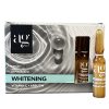agPharm Whitening Serum 1 αμπούλα 2mL