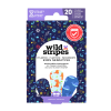 WILD STRIPES KIDS SENSITIVE