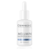 DERMEDIC MELUMIN depigmentation serum, 30 ml
