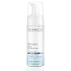 DERMEDIC MELUMIN Gentle cleansing foam, 170 ml