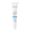 DERMEDIC HYDRAIN UNDER-EYE CREAM, 15 ml