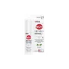 Autan Defense, 25ml After Bite Gel With Chamomile