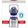 Hansaplast Cerotto Spray για Τραυματισμούς για Επούλωση 32ml