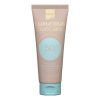 InterMed Luxurious SunCare Αντηλιακή Κρέμα Προσώπου SPF50 με Χρώμα Natural Beige 75ml