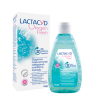 Lactacyd® Oxygen Fresh